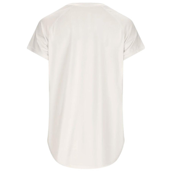 Athlecia Γυναικεία κοντομάνικη μπλούζα Gaina V3 Short-Sleeve T-Shirt